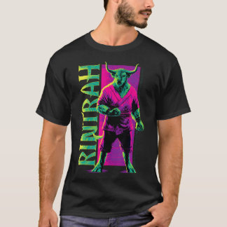 Camiseta Marvel Doctor Strange In The Multiverse Of Madness