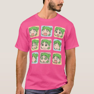 Camiseta Marvel Doctor Strange Pelo Olho De Agamotto Neon