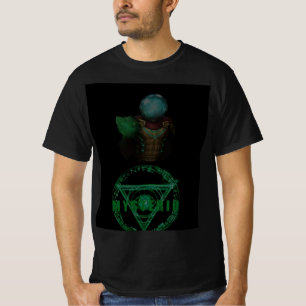Camiseta MARVEL T-Shirt