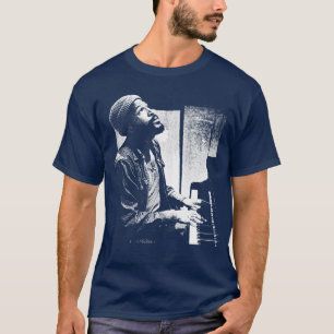 Camiseta Marvin Gaye Mug