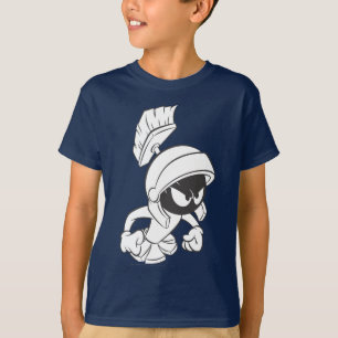 Camiseta MARVIN MARTIAN™ Expressive 2