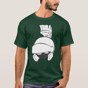 Camiseta MARVIN MARTIAN™ Expressive 4