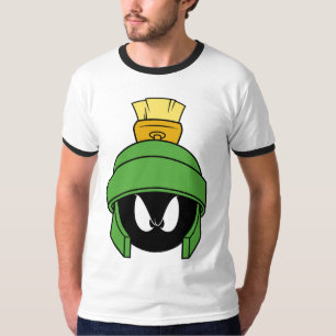 Camiseta MARVIN MARTIAN™ Mad