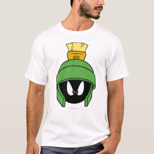 Camiseta MARVIN MARTIAN™ Mad