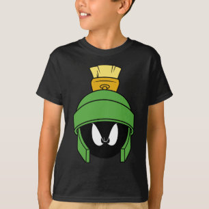 Camiseta MARVIN MARTIAN™ Mad