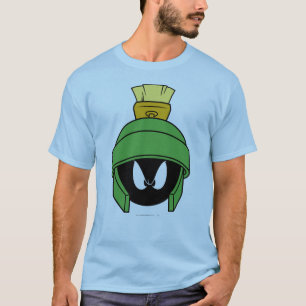 Camiseta MARVIN O MARCIANO™ Louco