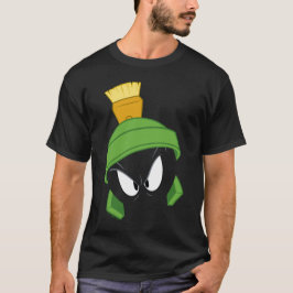 Camiseta MARVIN, O MARTIAN™ Angry Face