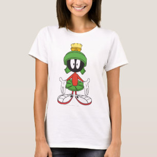 Camiseta MARVIN, O MARTIAN™ Confuso