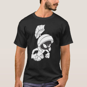 Camiseta MARVIN, O MARTIAN™ Expressivo 2
