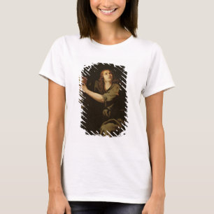 Camiseta Mary Magdalene