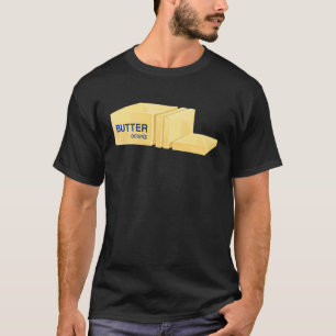 Camiseta Mas Ela Emails Para A Ativista Política Liberal