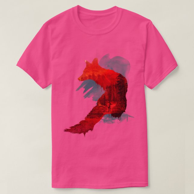 Camiseta Más memórias 3 (Frente do Design)