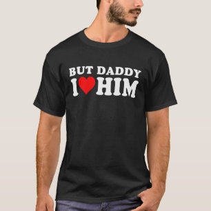 Camiseta Mas Pai Eu O Amo Legal Citação Dizendo 1