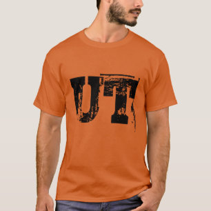 Camiseta Mas t-shirt bully