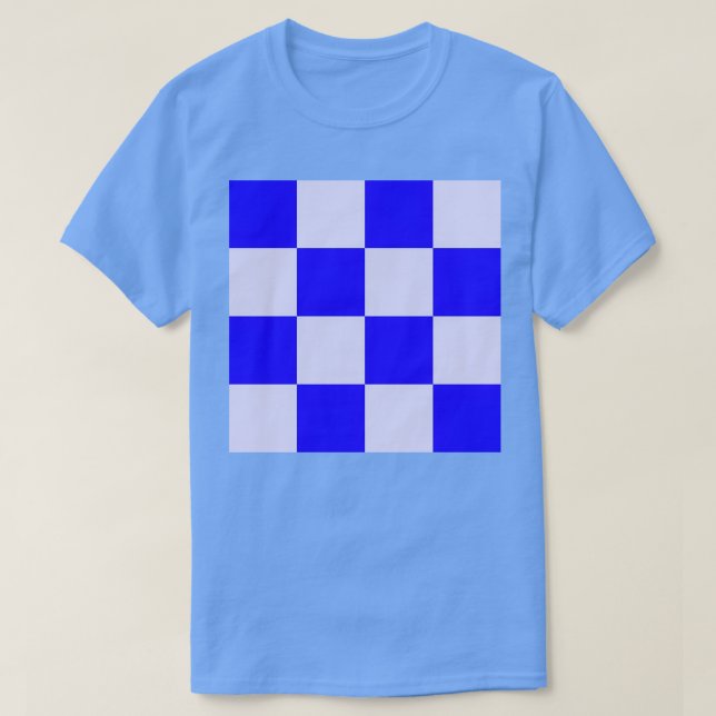 Camiseta Mas Um Tolo Acredita (Frente do Design)