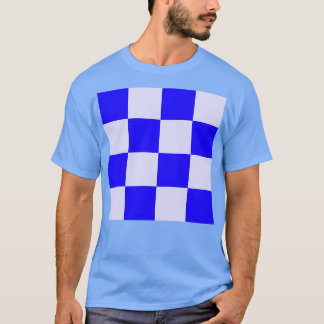 Camiseta Mas Um Tolo Acredita