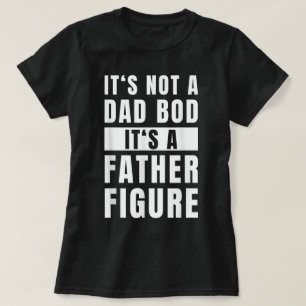 Camiseta Mas Você Tingiu As Mulheres Do Gato De Ovo