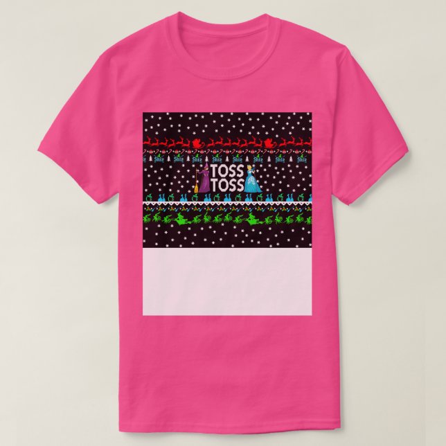 Camiseta Máscara de rosto da Broadway para amantes de teatr (Frente do Design)