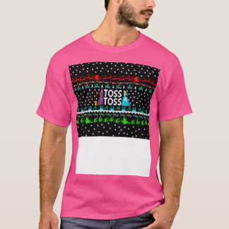 Camiseta Máscara de rosto da Broadway para amantes de teatr