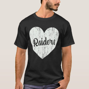 Camiseta Mascote espiritual da Equipe de Ventiladores do Es