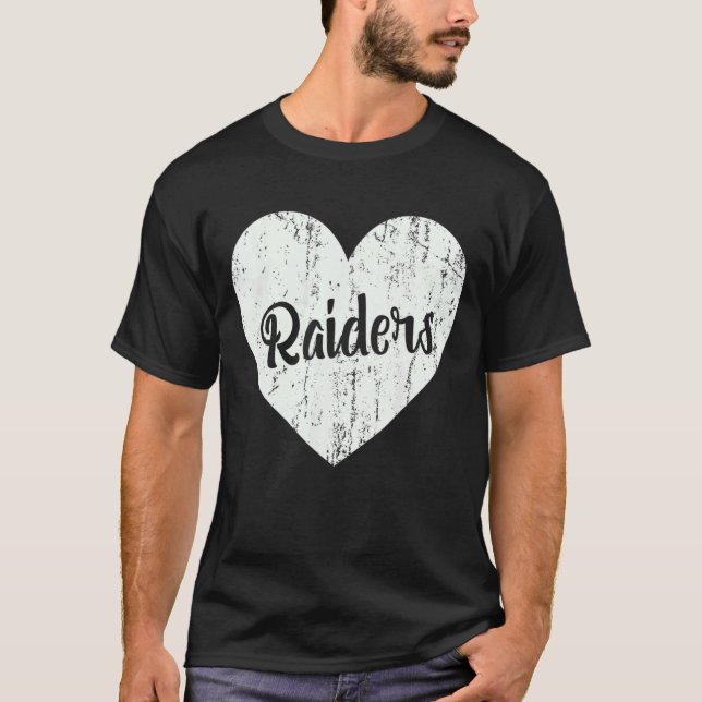 Camiseta Mascote espiritual da Equipe de Ventiladores do Es (Frente)