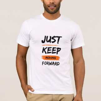 Camiseta masculina