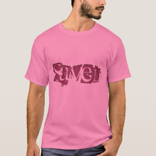 Camiseta masculina
