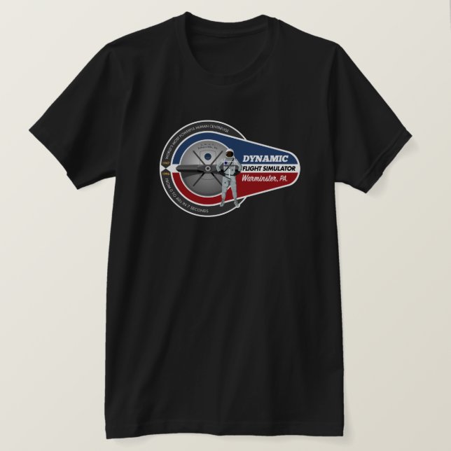 Camiseta masculina (Frente do Design)