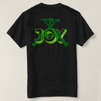 Camiseta masculina