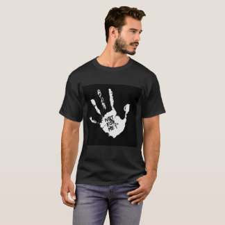 camiseta masculina