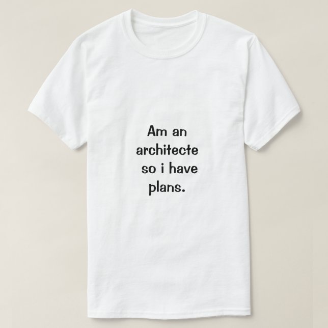 camiseta masculina (Frente do Design)