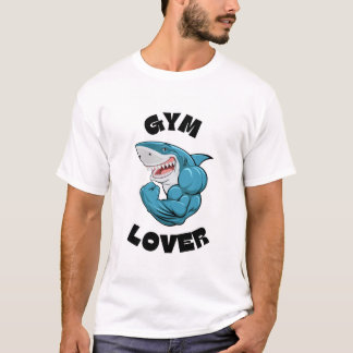 Camiseta masculina