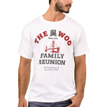 Camiseta masculina