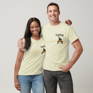 Camiseta masculina
