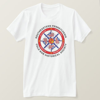 Camiseta masculina