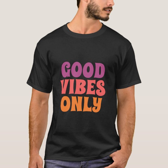 Camiseta Masculina (Frente)