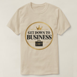 Camiseta masculina