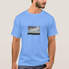 Camiseta MASCULINA ARTE E DESIGN