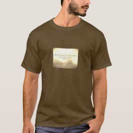 Camiseta MASCULINA ARTE E DESIGN