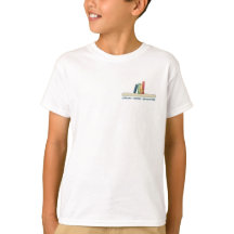 Camiseta Masculina Aventura de Livros da Bibliotec