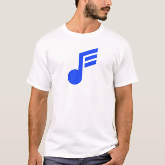 Camiseta Masculina Básica