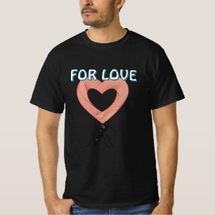 Camiseta Masculina Básica