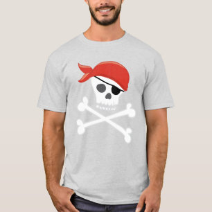 Camiseta Masculina Básica