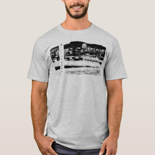 Camiseta Masculina Básica