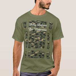 Camiseta Masculina Básica Camuflagem Orgânica-2