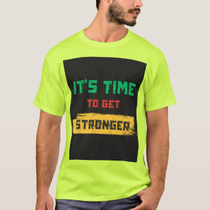 Camiseta masculina básica de gato de manga comprid