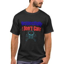 Camiseta Masculina Básica Escura com Gráficos | Ca