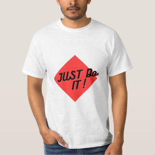 Camiseta masculina branca 