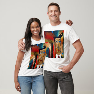 Camiseta Masculina Champion Double-Dry Mesh