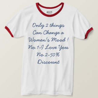Camiseta Masculina Citação Engraçada